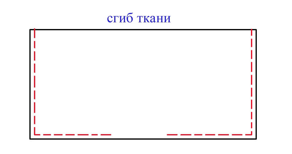 Как сшить картинки в видео