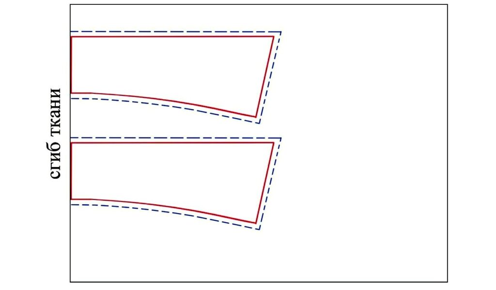 Брюки с запахом без шва выкройка. Карман в шве выкройка в сантиметрах на платье.